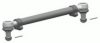 LEMF?RDER 24026 01 Rod Assembly